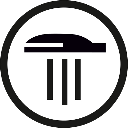 Grifería función cinco