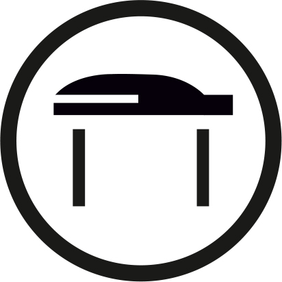 Grifería función cuarta